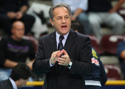 Accadde oggi, 9 febbraio: nasce Julio Velasco