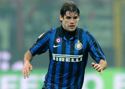 Inter, Poli: 