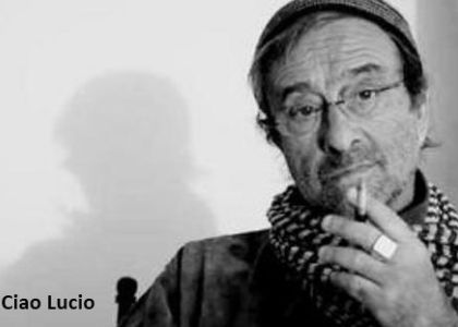 Addio a Dalla: lo sport in lutto