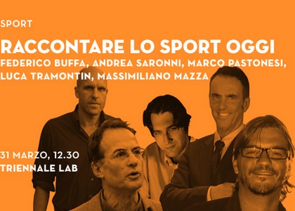 A Milano nasce “Open”: un laboratorio dedicato all’innovazione