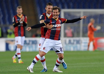 Serie A: crollano Lazio e Udinese