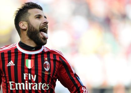 Serie A: gol e highlights della 27.a. Video