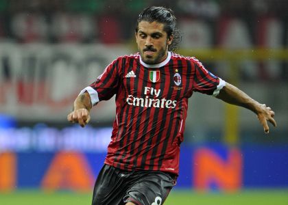 Calcioscommesse, Gattuso: 