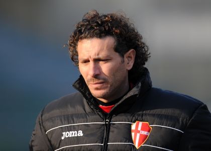 Serie B: Vicenza-Padova, il tabellino