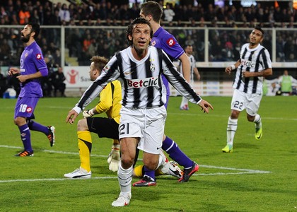 Serie A: Fiorentina-Juventus, le pagelle