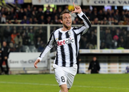 Sport in Tv, 20 ottobre: Juventus-Napoli su Sky