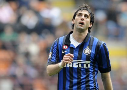 Serie A: Inter-Siena, probabili formazioni