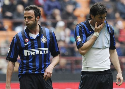 Serie A: tra Inter e Atalanta è uno 0-0 di rigore