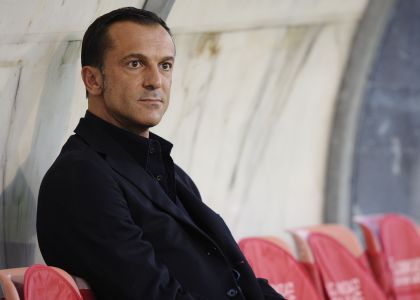 Inter, Branca: 