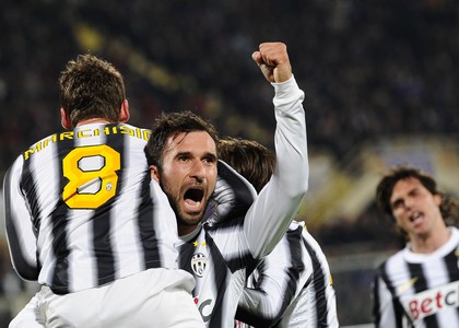 Serie A: gli assist della 28a giornata