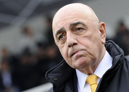 Milan, Galliani apre a Kakà: 