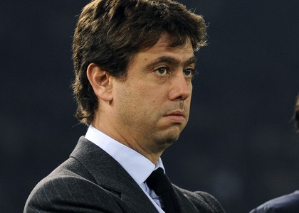 Juventus, replica a Galliani: 