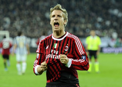 Maxi Lopez: 