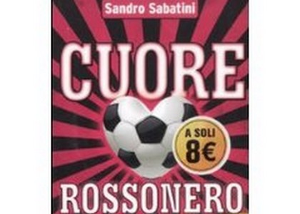 Libri di sport: 