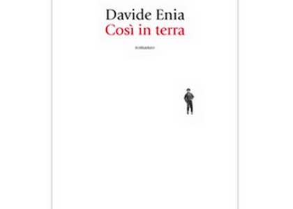 Libri di sport: 
