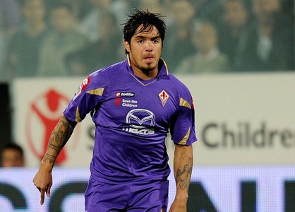 Serie A, Fiorentina-Empoli: formazioni, diretta e pagelle. Live