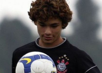 Roma: Dodò nel mirino