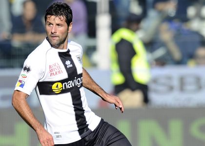 Serie A: Fiorentina-Parma 2-2, le pagelle