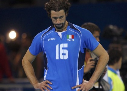 Bovolenta: martedì l'autopsia