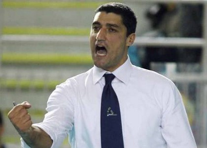 Volley, playoff SuperLega: colpo Verona, espugnata Perugia