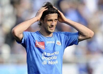 Serie A: Novara-Lecce, le pagelle