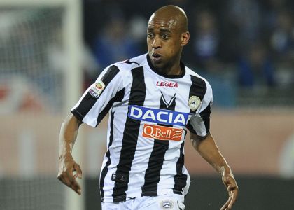 Esclusiva: Fernandes-Chievo, ci risiamo