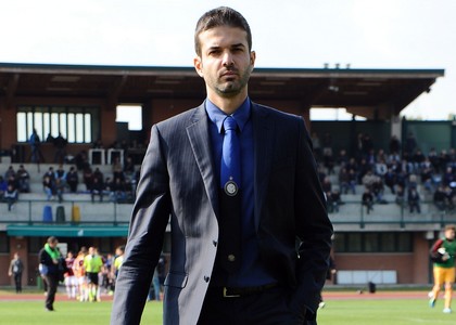 Stramaccioni: 
