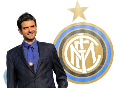 Inter, ufficiale: triennale per Stramaccioni
