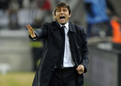 Tnas: no alla sospensiva per Conte