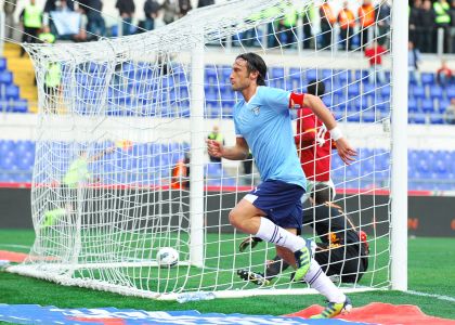 Scommesse: Mauri e Milanetto ai domiciliari