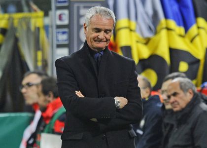 Dalla Francia: Ranieri al Monaco