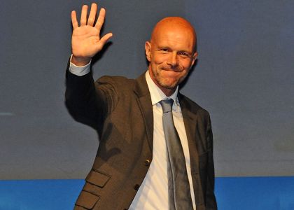 Tesser e Pederzoli, solo conferme