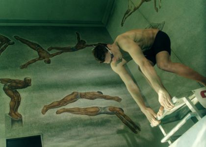 Londra 2012: Sky racconta l'attesa degli azzurri