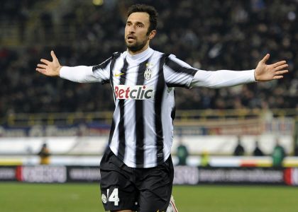 Serie A: Bologna-Juventus, gol e highlights. Video