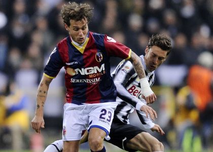 Serie A: anticipi e posticipi prime due giornate