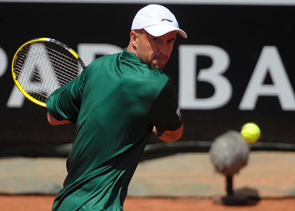 Ivan Ljubicic annuncia il ritiro