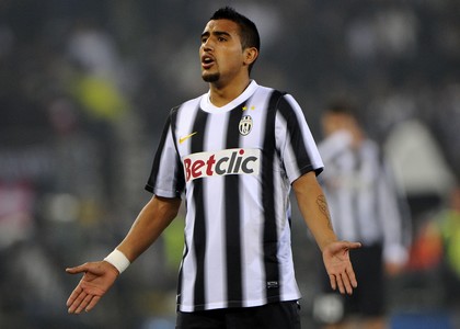 Trofeo Berlusconi: Milan-Juventus in diretta. Live