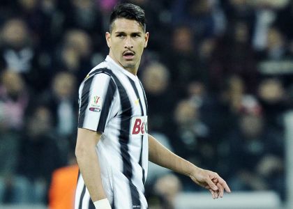 Serie A: Cagliari-Juve, gol e highlights. Video
