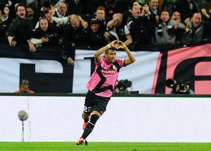 Serie A: la Juventus stende il Napoli e sogna