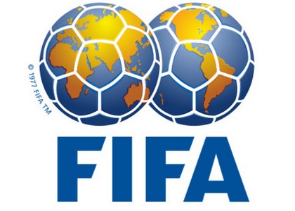 Ranking Fifa: Spagna resta in testa, Italia dodicesima