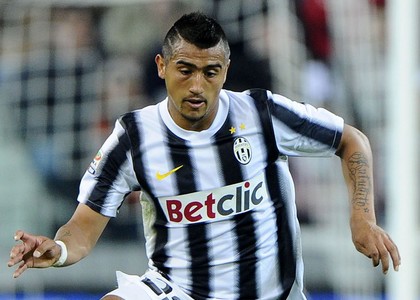 Sport in Tv, 2 maggio: Juventus-Lecce su Sky