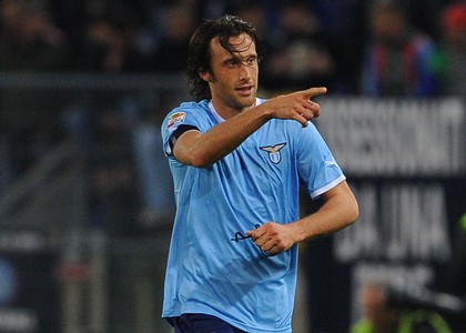 Europa League: le pagelle di Lazio-Tottenham