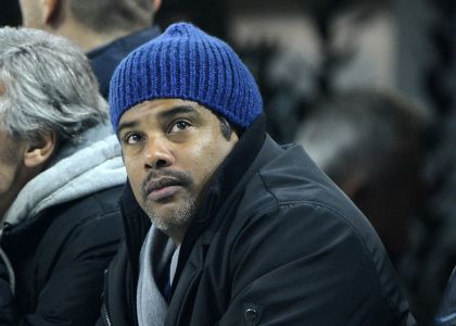 Brasile: condannato fratello Ronaldinho