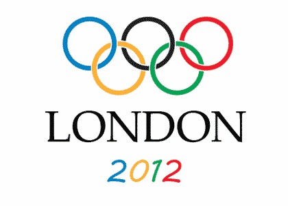 Olimpiadi di Londra: 100 giorni al via