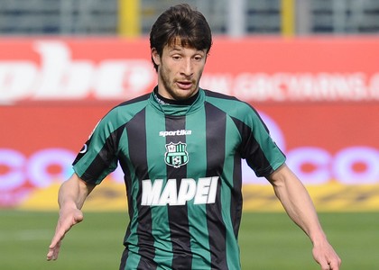 Serie B: Pescara e Sassuolo volano. Finale