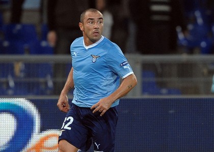 Calcioscommesse shock: indagati Gattuso e Brocchi