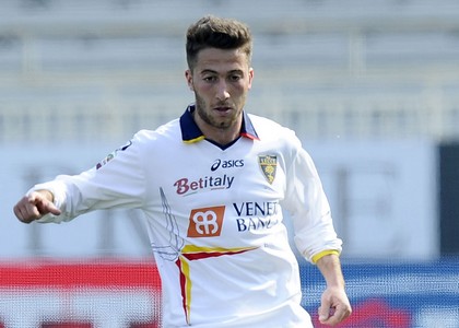 Serie A: Juventus-Lecce, le pagelle