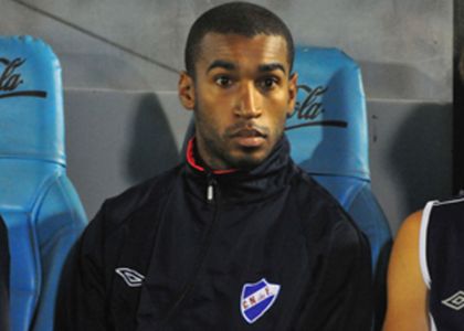 Ufficiale: Catania, colpo Rolin dal Nacional