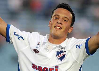 Esclusiva: Fiorentina, proposto Abero