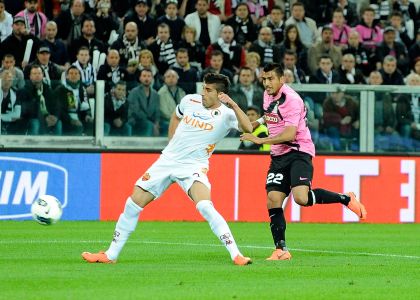 Serie A: Juventus-Roma, le pagelle